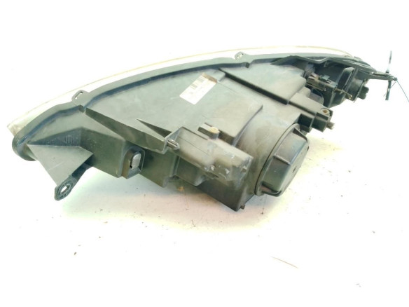 89006374 FARO DERECHO PEUGEOT 807 (E)|Desguaces La Cabaña