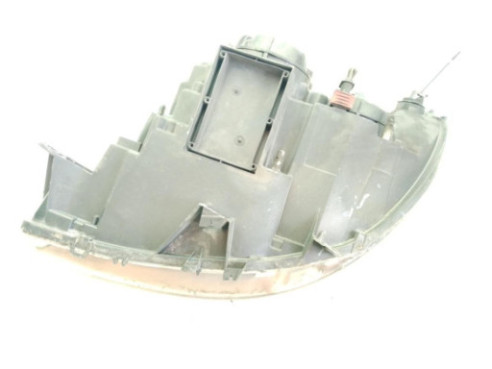 89006374 FARO DERECHO PEUGEOT 807 (E)|Desguaces La Cabaña