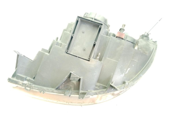 89006374 FARO DERECHO PEUGEOT 807 (E)|Desguaces La Cabaña