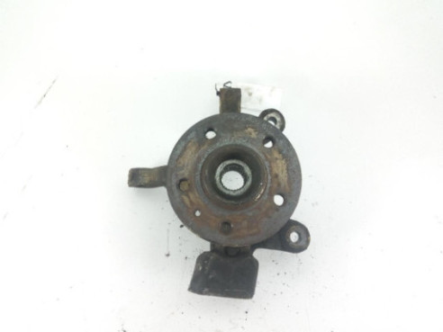 6383300332 MANGUETA DEL DER MERCEDES BENZ VITO Furgón (638)|Desguaces La Cabaña