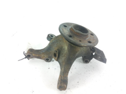 6383300332 MANGUETA DEL DER MERCEDES BENZ VITO Furgón (638)|Desguaces La Cabaña