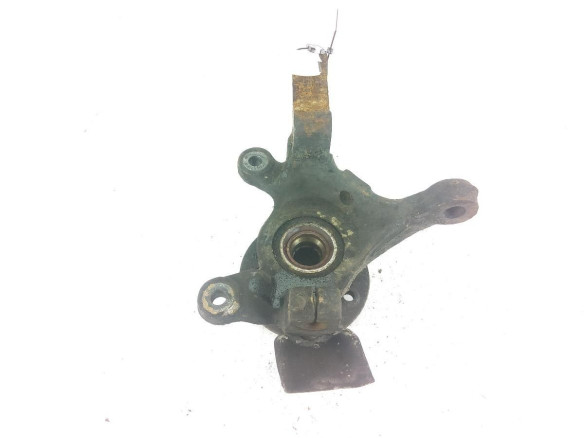 6383300332 MANGUETA DEL DER MERCEDES BENZ VITO Furgón (638)|Desguaces La Cabaña