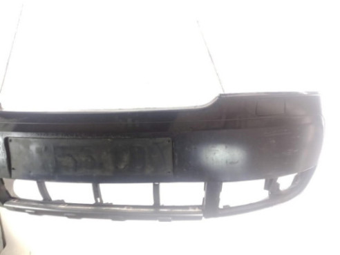 PARAGOLPES DLEANTERO|Desguaces La Cabaña 2