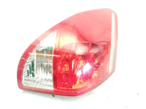 PILOTO TRA IZQ EXT TOYOTA RAV 4 III (_A3_)|Desguaces La Cabaña