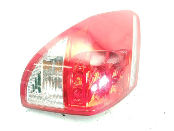 PILOTO TRA IZQ EXT TOYOTA RAV 4 III (_A3_)|Desguaces La Cabaña