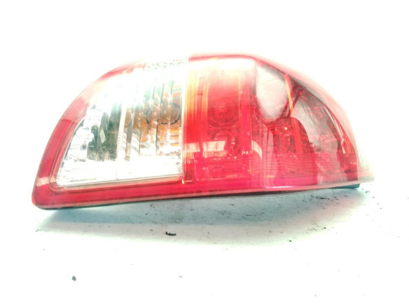 PILOTO TRA IZQ EXT TOYOTA RAV 4 III (_A3_)|Desguaces La Cabaña