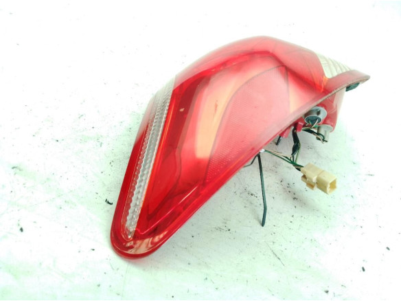 PILOTO TRA IZQ EXT TOYOTA RAV 4 III (_A3_)|Desguaces La Cabaña