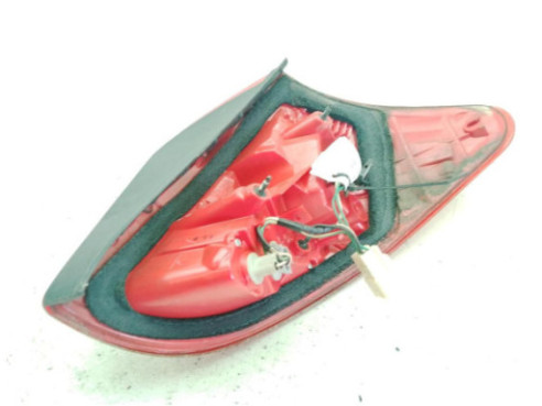 PILOTO TRA IZQ EXT TOYOTA RAV 4 III (_A3_)|Desguaces La Cabaña