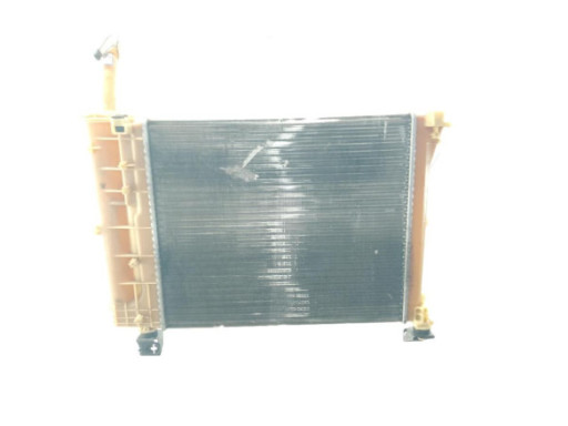 51959003 TUBO AA DE RADIADOR AA A EVAPORADOR FORD KA (RU8)|Desguaces La Cabaña