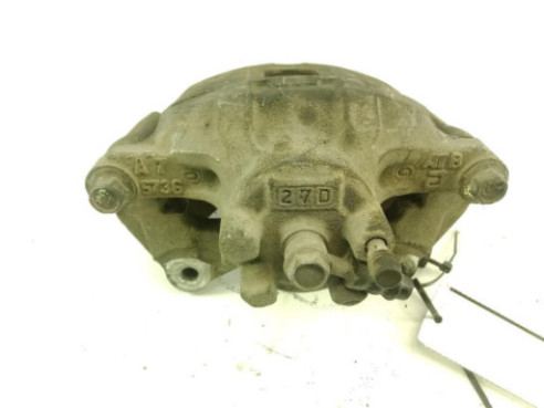 PINZA DEL DER MITSUBISHI ASX (GA_W_) |Desguaces La Cabaña