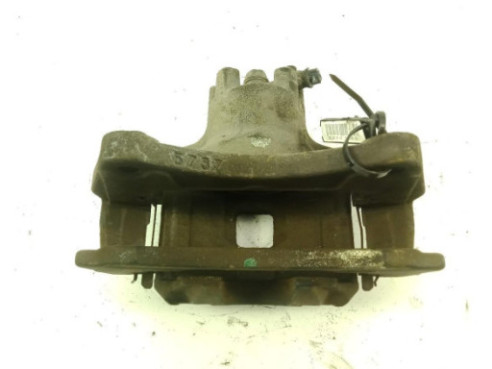 PINZA DEL DER MITSUBISHI ASX (GA_W_) |Desguaces La Cabaña