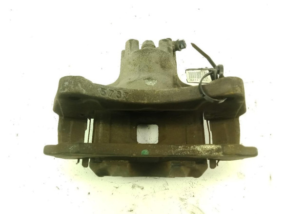 PINZA DEL DER MITSUBISHI ASX (GA_W_) |Desguaces La Cabaña