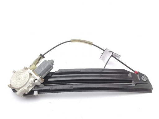 BMW|Desguaces La Cabaña