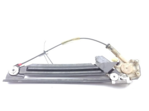 BMW|Desguaces La Cabaña 2