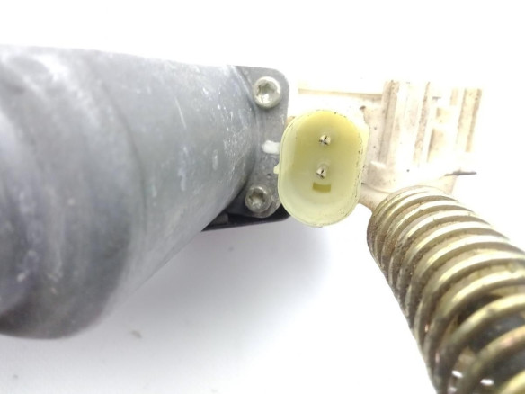 67628360512 ELEVALUNAS PUERTA LAT TRA IZQ BMW 5 (E39) |Desguaces La Cabaña