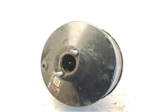 504089710 SERVOFRENO IVECO DAILY III Caja/Chasis|Desguaces La Cabaña