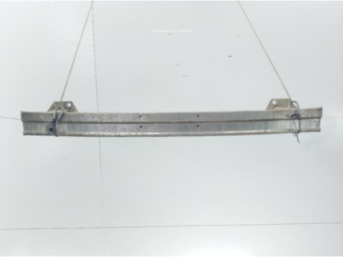9801174980 TRAVIESA TRA CITROEN C4 CACTUS|Desguaces La Cabaña