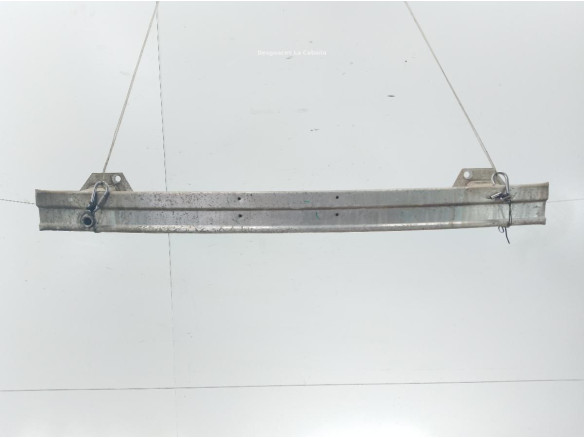 9801174980 TRAVIESA TRA CITROEN C4 CACTUS|Desguaces La Cabaña