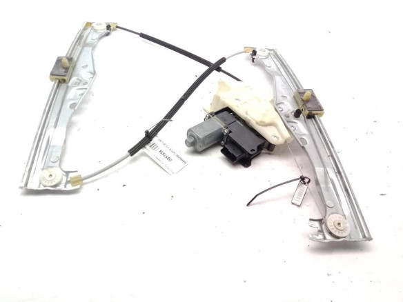 9833196080  ELEVALUNAS PUERTA LAT DEL DER CITROEN C4 CACTUS|Desguaces La Cabaña
