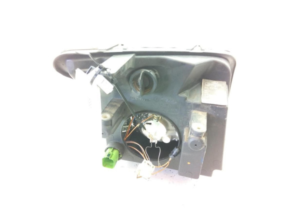 2T1413008AB FARO IZQUIERDO FORD TOURNEO CONNECT |Desguaces La Cabaña
