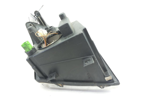 2T1413008AB FARO IZQUIERDO FORD TOURNEO CONNECT |Desguaces La Cabaña