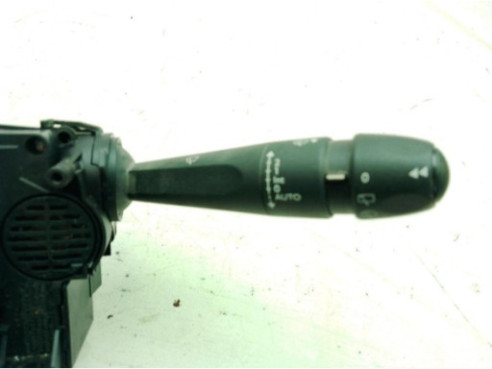 98262682ZD MANDO COMPLETO CITROEN C4 CACTUS|Desguaces La Cabaña
