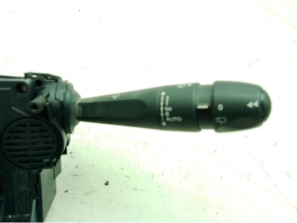 98262682ZD MANDO COMPLETO CITROEN C4 CACTUS|Desguaces La Cabaña