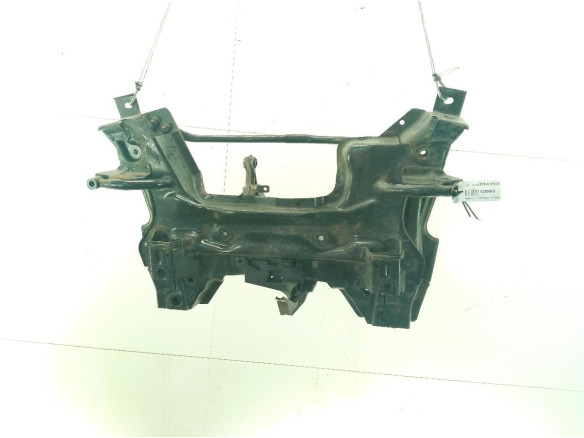 9808011780 CUNA MOTOR CITROEN C4 CACTUS|Desguaces La Cabaña