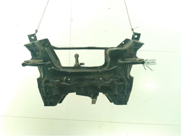 9808011780 CUNA MOTOR CITROEN C4 CACTUS|Desguaces La Cabaña