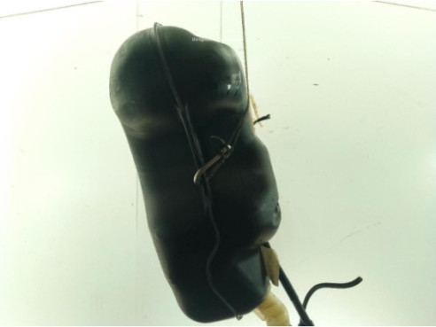 DEPOSITO|Desguaces La Cabaña 2