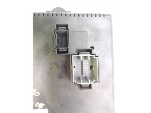 CAJA FUSIBLES INTERIOR (BSI)|Desguaces La Cabaña 2