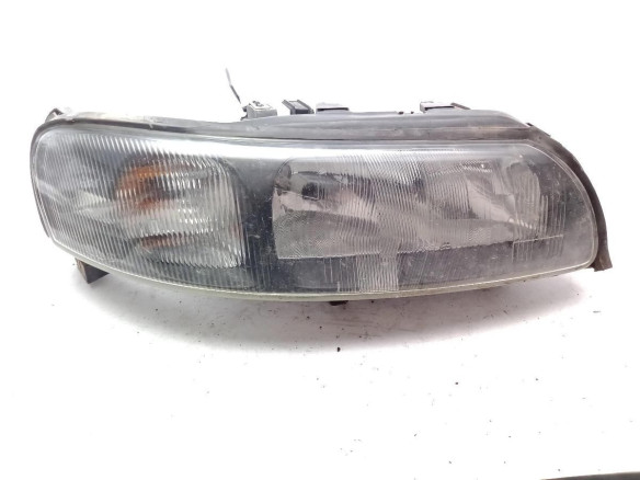 8693548 FARO DERECHO VOLVO XC70 CROSS COUNTRY (295)|Desguaces La Cabaña