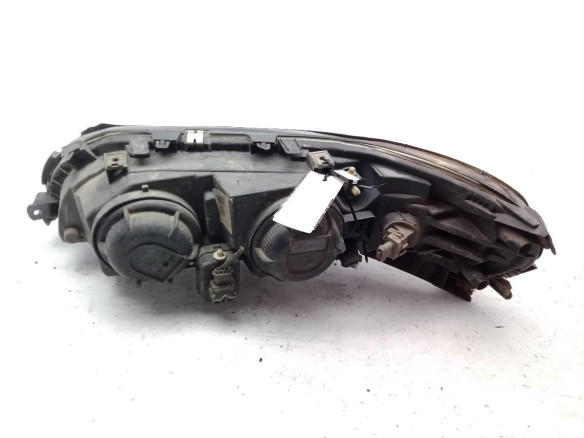 8693548 FARO DERECHO VOLVO XC70 CROSS COUNTRY (295)|Desguaces La Cabaña