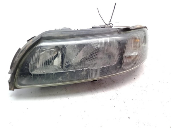 8693547 FARO IZQUIERDO VOLVO XC70 CROSS COUNTRY (295)|Desguaces La Cabaña
