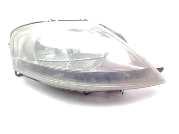 964724180 FARO DERECHO CITROEN C3 I (FC_)|Desguaces La Cabaña
