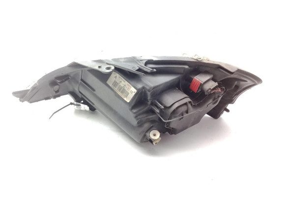 964724180 FARO DERECHO CITROEN C3 I (FC_)|Desguaces La Cabaña