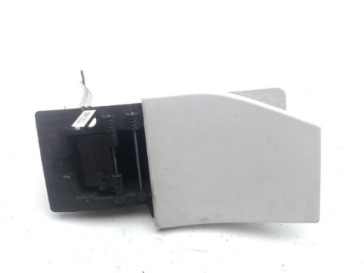 TAPA COMBUSTIBLE|Desguaces La Cabaña