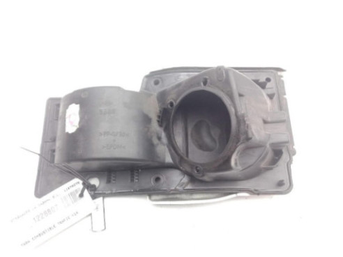 TAPA COMBUSTIBLE|Desguaces La Cabaña 2