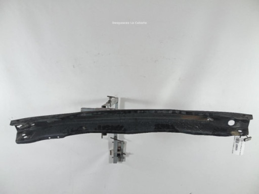 CARROCERIA TRASERA|Desguaces La Cabaña