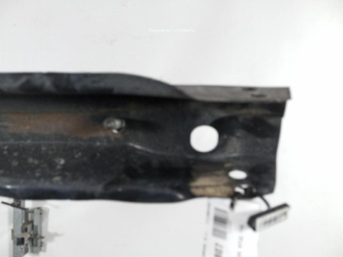 CARROCERIA TRASERA|Desguaces La Cabaña 2