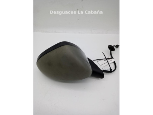 ESPEJO DERECHO|Desguaces La Cabaña