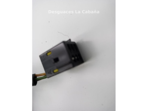 ESPEJO DERECHO|Desguaces La Cabaña 2