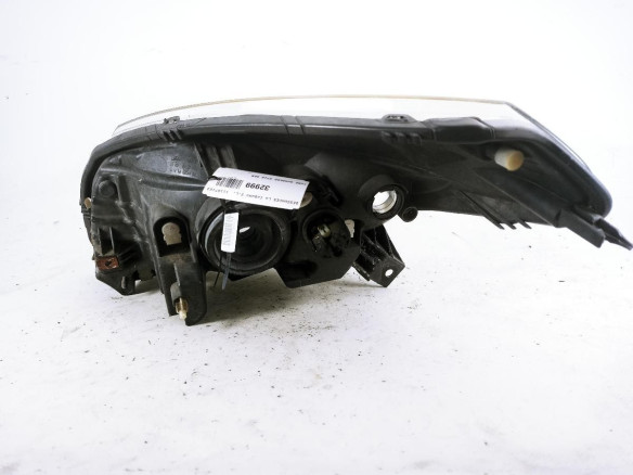 8200733877 FARO DERECHO DACIA SANDERO|Desguaces La Cabaña
