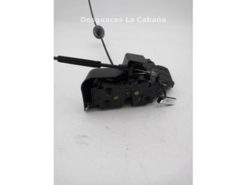 7H5A26412AC CERRADURA PUERTA LAT TRA DER LAND ROVER FREELANDER 2 (L359)|Desguaces La Cabaña