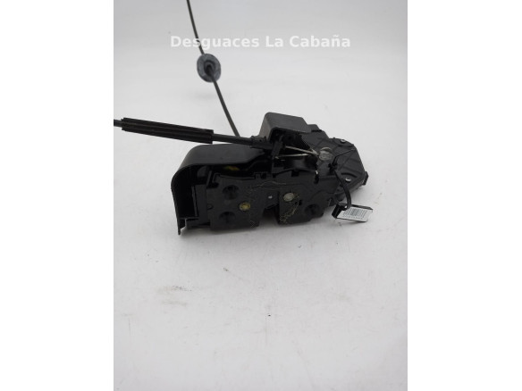 7H5A26412AC CERRADURA PUERTA LAT TRA DER LAND ROVER FREELANDER 2 (L359)|Desguaces La Cabaña