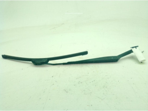 BRAZO LIMPIAPARABRISAS DEL IZQ OPEL FRONTERA B (U99)|Desguaces La Cabaña