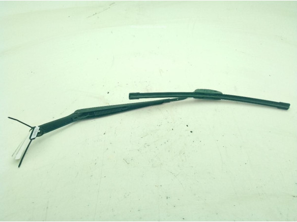BRAZO LIMPIAPARABRISAS DEL IZQ OPEL FRONTERA B (U99)|Desguaces La Cabaña