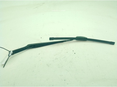 BRAZO LIMPIAPARABRISAS DEL IZQ OPEL FRONTERA B (U99)|Desguaces La Cabaña