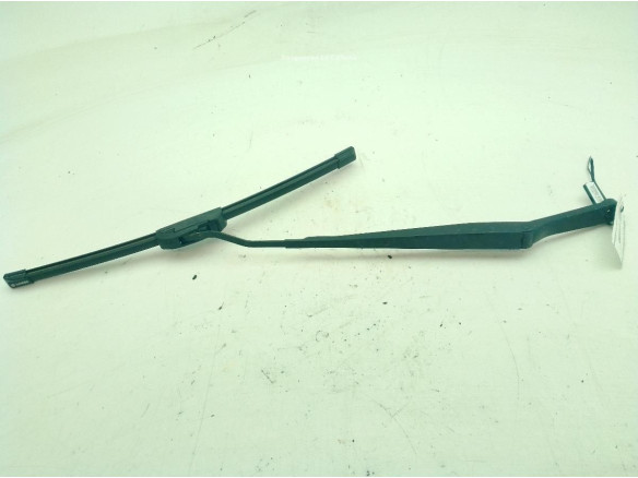 BRAZO LIMPIAPARABRISAS DEL DER OPEL FRONTERA B (U99)|Desguaces La Cabaña