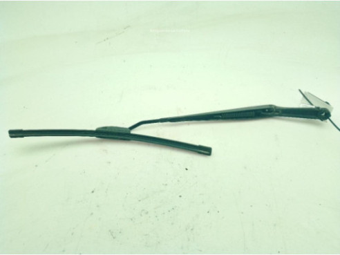 BRAZO LIMPIAPARABRISAS DEL DER OPEL FRONTERA B (U99)|Desguaces La Cabaña